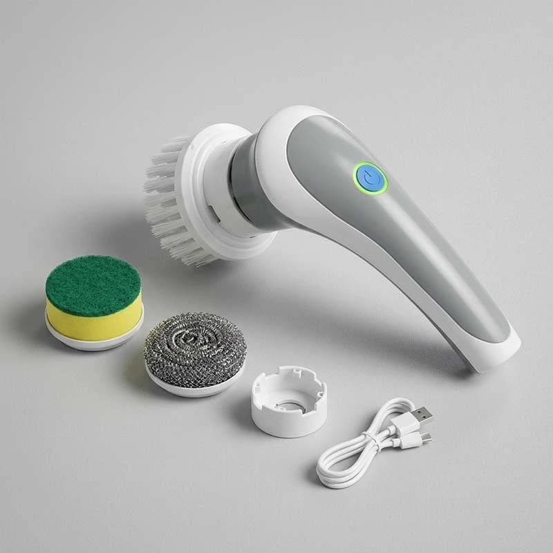 Product thumbnail