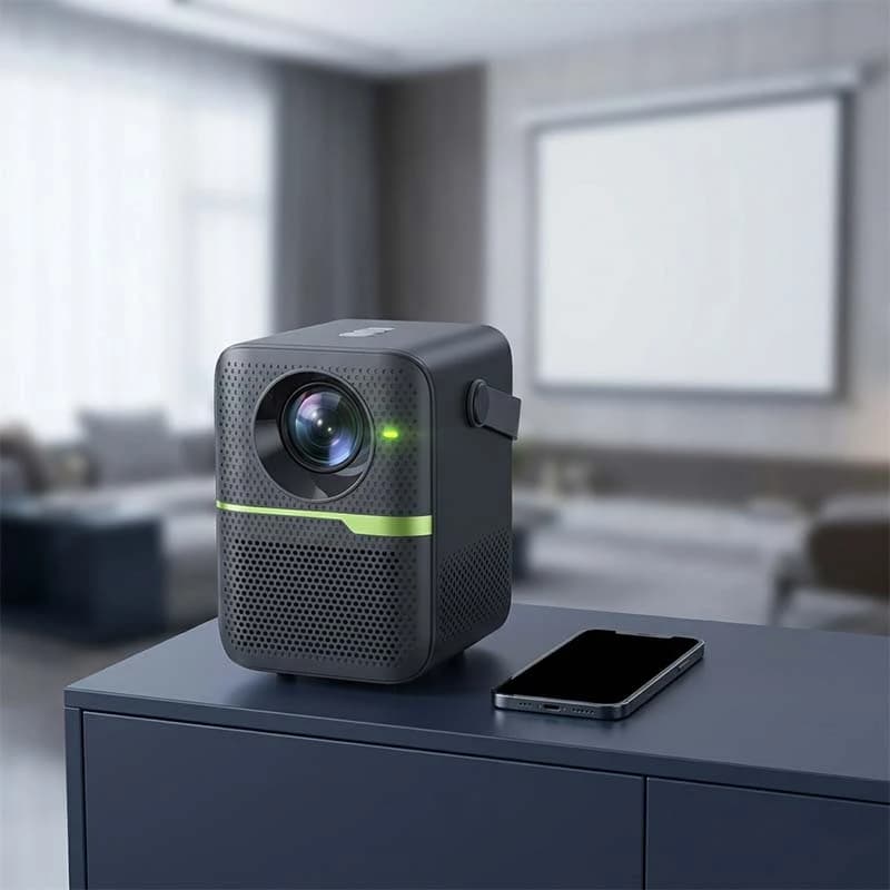 Product thumbnail